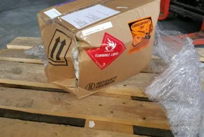 Reddedilen Gönderiler Sizi Yıpratıyor mu?